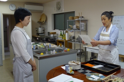 L1020613 - コピー1.JPG