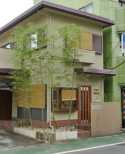 baP1020848 - コピー.JPG