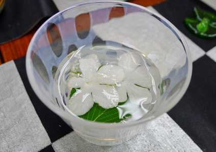 L1120567 - コピー.JPG